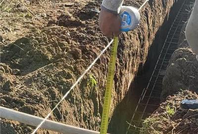 Casă cu 3 camere cu Teren 500 Mp în Sântandrei - 2