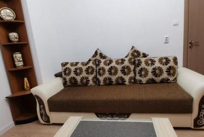 Apartament 2 camere Tractorul - 3