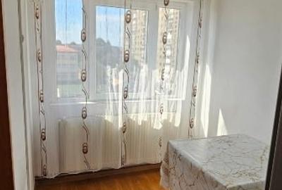 Vand Garsoniera/ apartament 1 camera - 5