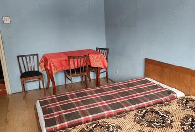 Inchiriez apartament cu doua camere - 2