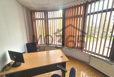 Spațiu comercial, de 12 mp, în Craiovei - 7