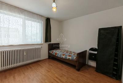 Apartament cu 2 camere semidecomandat în Drumul Taberei - 5