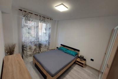 Apartment 2 camere 65mp utili, spre inchiriere in Arhiectilor - 8