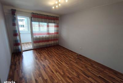 Apartament cu 3 camere în Central - 8