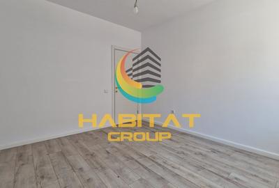 Apartament 2 camere cu Gradina Proprie - 7