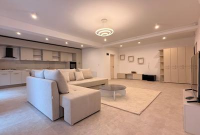 Apartament 2 camere Dumbravita - 11