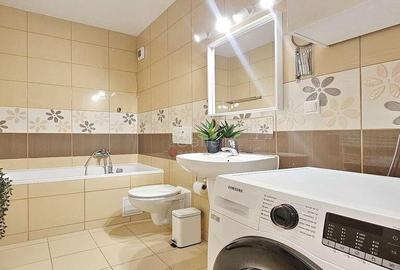 Apartament Insorit- Avantgarden 1 - 7