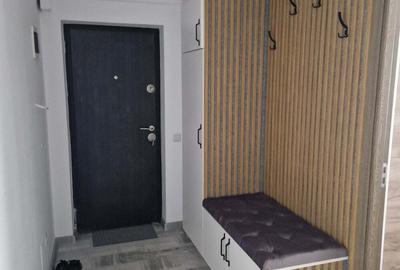 Vand ap 3 camere - 2