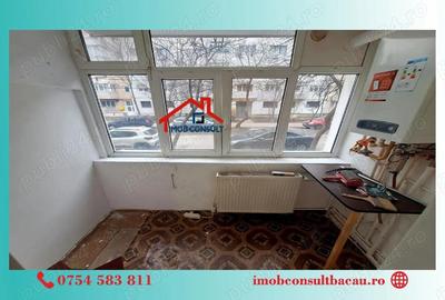 Apartament cu 2 camere decomandat în Nord - 5