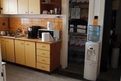 De inchiriat spatiu pentru birou ultracentral - 4