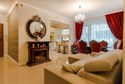 Apartament cu 2 camere semidecomandat în Bună Ziua - 1