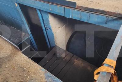 Spațiu comercial, de 120 mp, în Exterior Est - 4