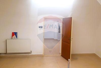 Spatiu ultracentral versatil - activitati comerciale sau depozit - 4