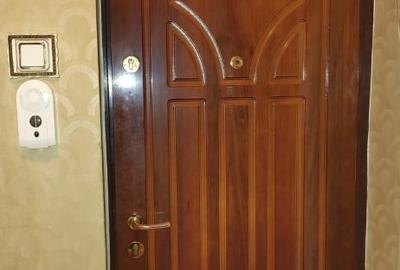 VAND APARTAMENT 2 CAMERE ZONA STADION-LANGA MAGAZIN BERLIN - 6