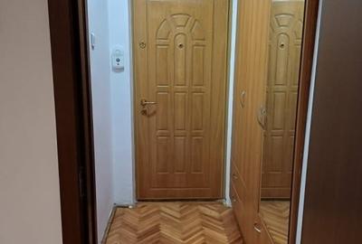 Apartament cu 1 camera - zona Podu de Piatra - Cantemir - 4