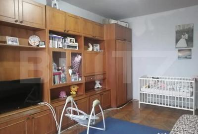 Apartament cu 2 camere decomandat în Calea Aradului - 4