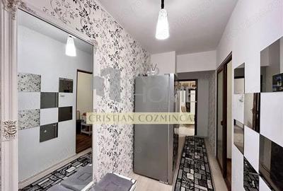 Apartament 2 camere decomandat, Democratiei, Ploiesti - 2