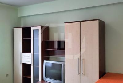 Apartament 1 camera, intermediar, zona Horea Apartament 1 camera, intermediar, zona Horea - 2