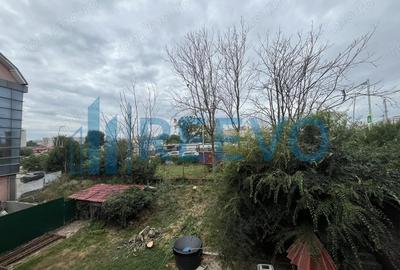 Spa?iu comercial de inchiriat, Bacau - 4