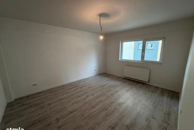 Apartament cu 2 camere în Bucium - 3