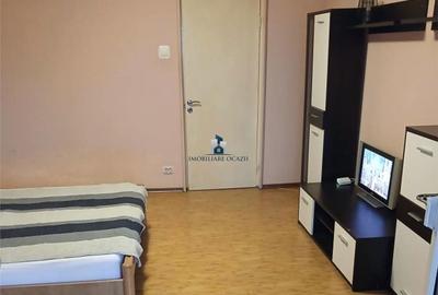 Garsonieră semidecomandată în Măgurele - 4