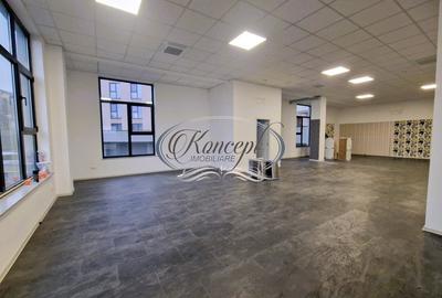 Spatiu comercial pentru diverse activitati sau investitie Spatiu comercial pentru diverse activitati sau investitie - 3