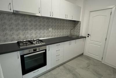 Vand apartament 2 camere - 6