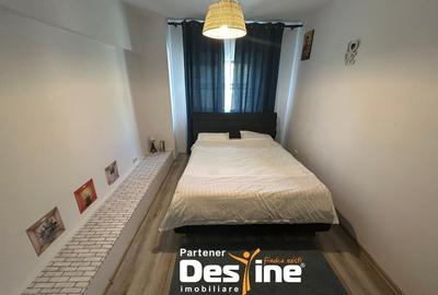Apartament 2 camere decomandat 66 mp utili - Pacurari | Mobilat si utilat - 4