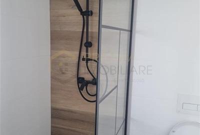 Duplex modern - 4 camere - compartimentare excelenta - terasa mare - 4