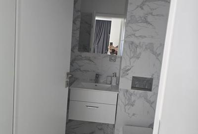 Apartament cu 3 camere în Calea București - 7