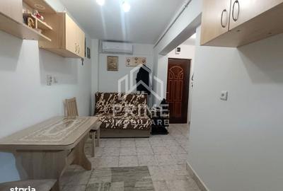 Garsonieră în Central - 6