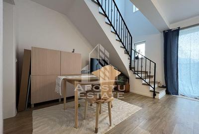 Casa in Braytim cu toate utilitatile. Complet finalizata. - 5