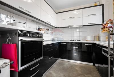 Oferta sarbatori hala +  cladire birouri sau rezidentiala - 32