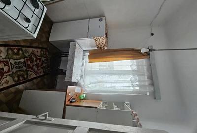 Apartament cu 2 camere decomandat în Vama - 1
