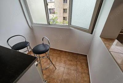 Drumul Taberei Favorit - 4