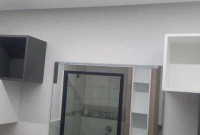 Apartament 2 camere, decomandat - zona Tractorul - 4