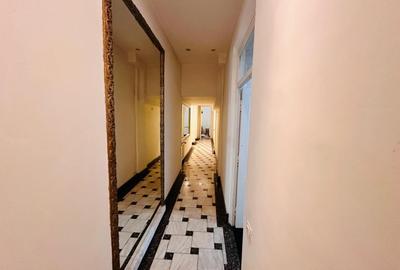 AP IN VILA INTERBELICA | ULTRACENTRAL | CURTE | DACIA  | PARCARE - 6