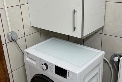 Inchiriere apartament 2 camere zona Tribunalul Nou - Targoviste - 1