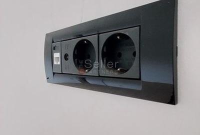 APARTAMENT DE VACANTA  - POIANA BRASOV - 9