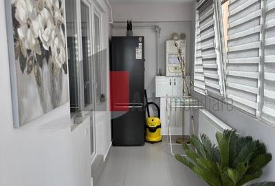 Vand ap 3 camere de lux etaj 1 , Chiajna-Str Sergent Ilie Petre - 12