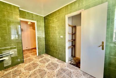 Apartament cu 3 Camere de Vanzare in zona Giurgiului - 5