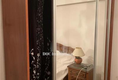 Vanzare 3 camere | Camera de comert-Unirii | 10 minute metrou | Comision 0% - 8