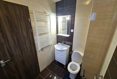 Apartament 2 camere   Zona Olimpia - 7