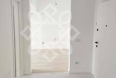 Apartament cu 3 camere in Prima Urbana 3 - 7