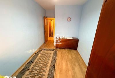 Apartament cu 4 camere în Dacia - 8