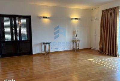 Casă cu 4 camere cu Teren 1220 Mp în Central - 10