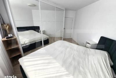 Apartament cu 3 camere în Universității - 9