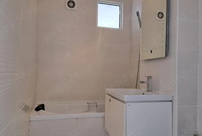 De Inchiriat apartament cu 2 camere in Brasov - 4