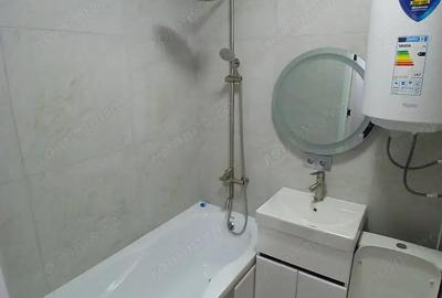 Inchiriere garsoniera in zona 13 Septembrie - 3