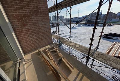 AP. 2 CAMERE - PRET OFERTA,FINISAJE PREMIUM, LOC PARCARE, COMISION 0% - 7